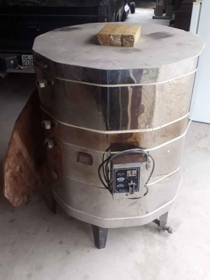 Welcome to FireGlazed Welcome to FireGlazed